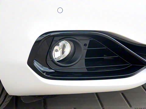 2014�� 435i �����˶������װ