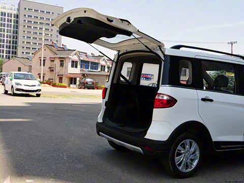 2014�� 1.4L AMT������