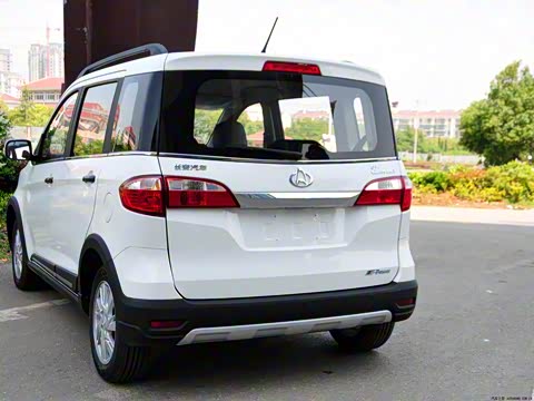 2014�� 1.4L AMT������