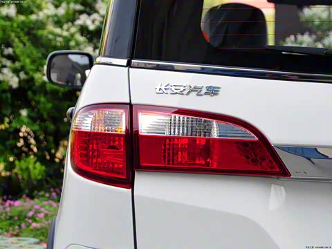 2014�� 1.4L AMT������