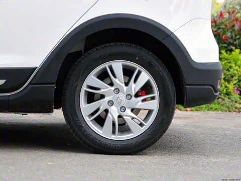 2014�� 1.4L AMT������