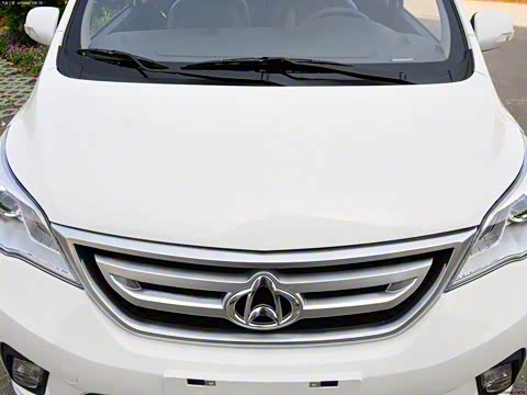 2014�� 1.4L AMT������