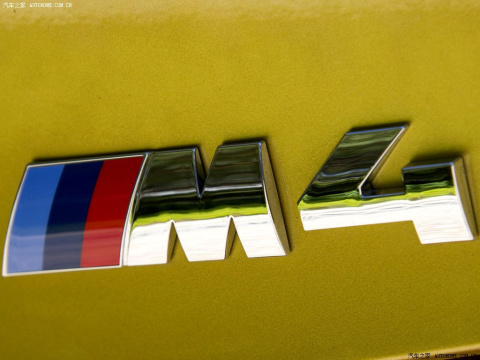 2014 M4˫Žܳ