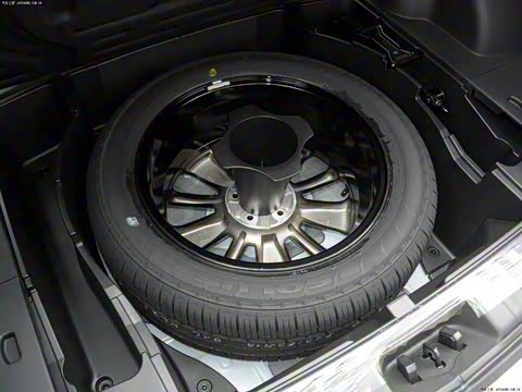 2014�� 2.0L ���������Զ���ذ�