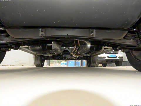 2014�� 2.0L ���������Զ���ذ�