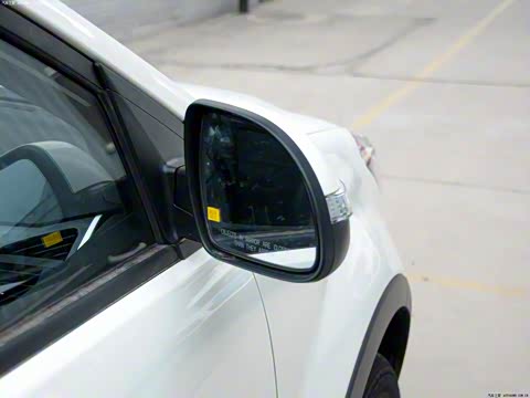 2014�� 2.0L ���������Զ���ذ�