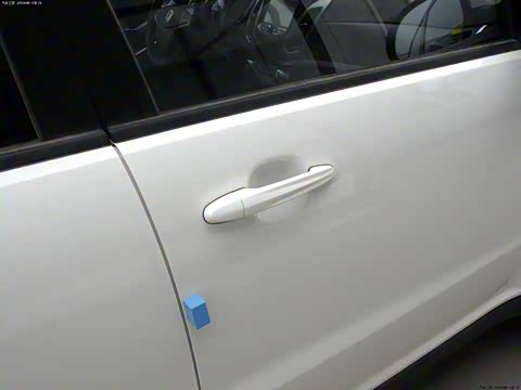 2014�� 2.0L ���������Զ���ذ�