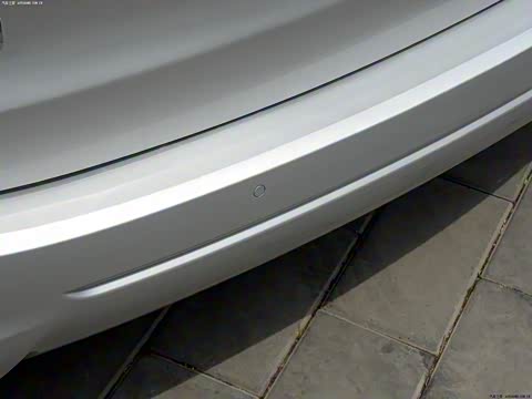 2014�� 2.0T �ֶ���Ӣ��