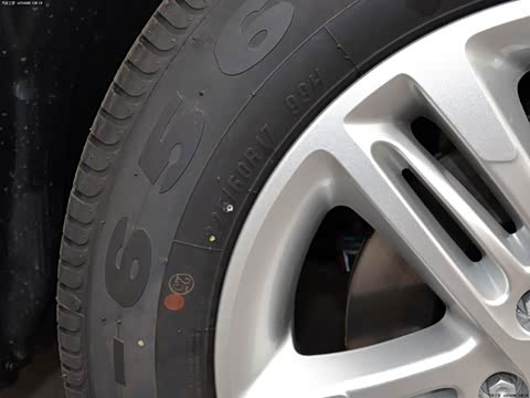 2014�� 2.0L �Զ�����������