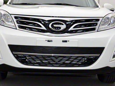 2014�� 2.0L �Զ�����������