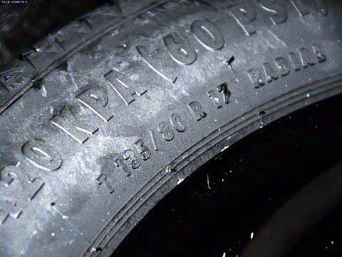 2014�� E 260 ������ܳ�