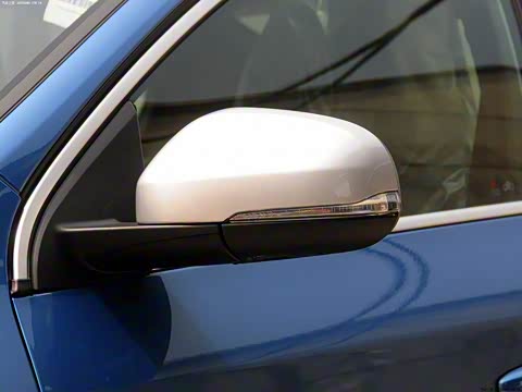 2014�� �Ŀ� T5 �����˶���