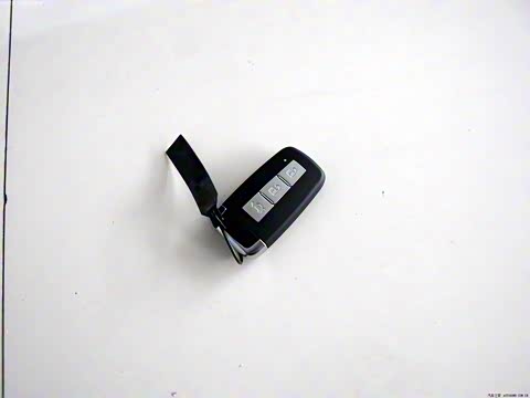 2014�� M5 1.6L �Զ������