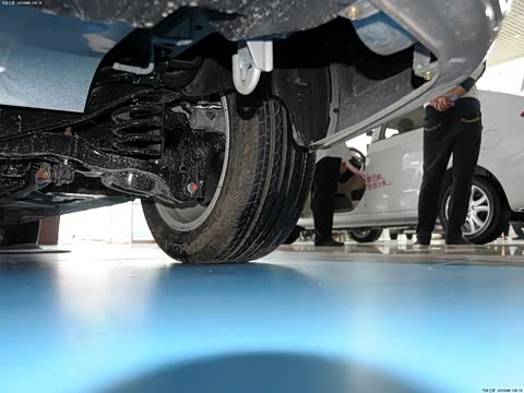 2014�� M5 1.6L �Զ������