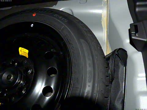 2014�� M5 1.6L �Զ������