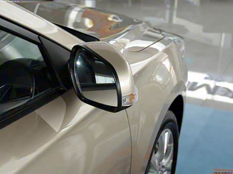 2014�� M5 1.6L �Զ������