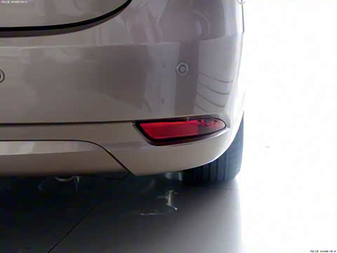 2014�� 1.6L �Զ������