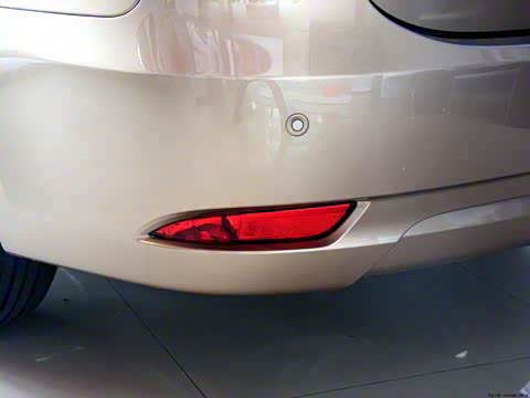 2014�� 1.6L �Զ������