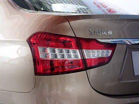 2014�� 1.6L �Զ������