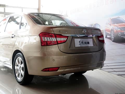 2014�� 1.6L �Զ������