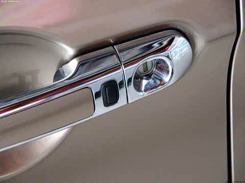 2014�� 1.6L �Զ������