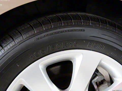 2014�� 1.6L �Զ������