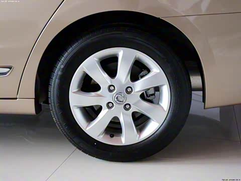 2014�� 1.6L �Զ������