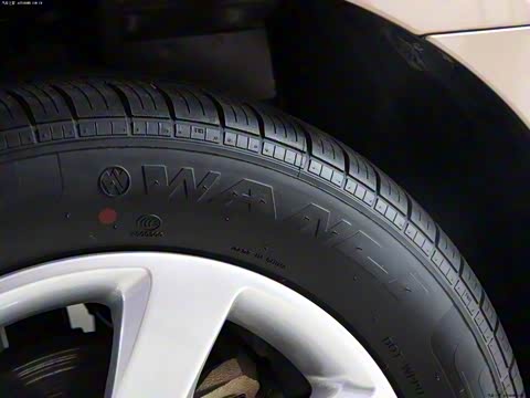 2014�� 1.6L �Զ������