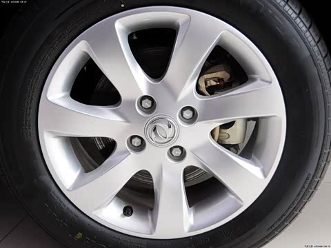 2014�� 1.6L �Զ������