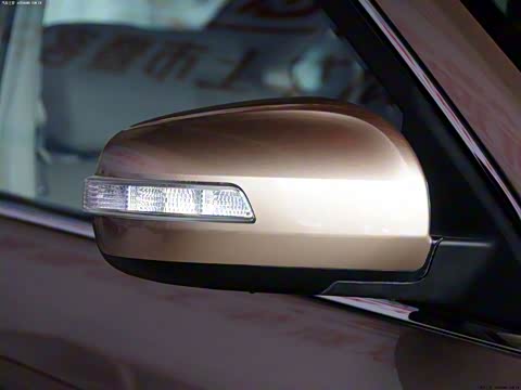 2014�� 1.6L �Զ������