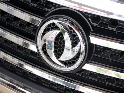 2014�� 1.6L �Զ������