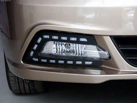 2014�� 1.6L �Զ������