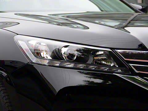 2014�� 2.0L EXN ����������