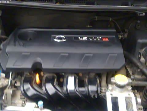 2013�� 1.5L �ֶ�������