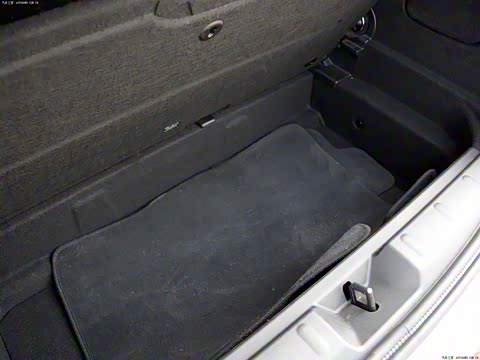 2014�� 1.5T COOPER Excitement