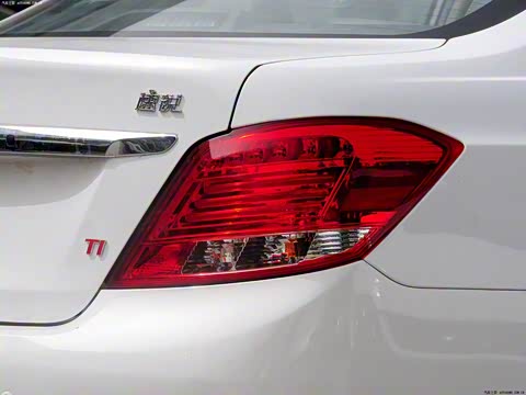 2014�� 1.5TI �ֶ�������