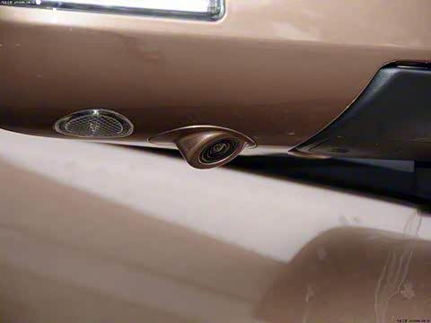 2014�� 1.5TI �ֶ������ 5��