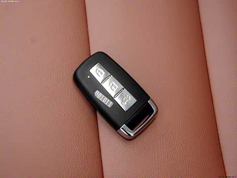 2014�� M5 1.6L �ֶ�������