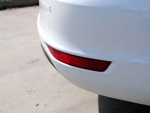 2014�� �Ŀ� 1.6L �Զ�������