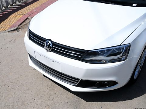 2014 Ŀ 1.6L Զ