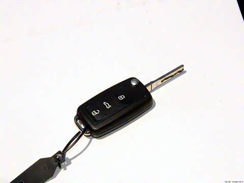 2014�� �Ŀ� 1.6L �ֶ�������