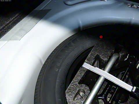 2014�� �Ŀ� 1.6L �ֶ�������