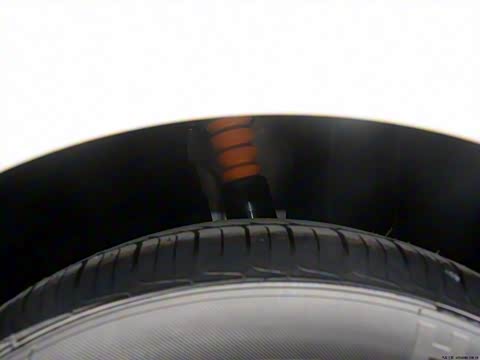 2014�� �Ŀ� 1.6L �ֶ�������