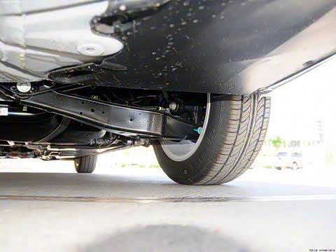 2014�� �Ŀ� 1.6L �ֶ�������