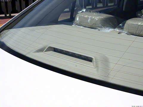 2014�� �Ŀ� 1.6L �ֶ�������