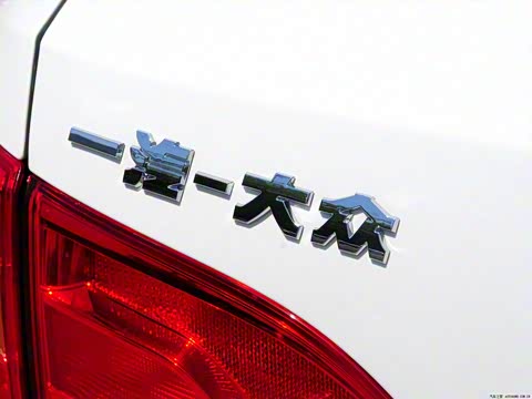 2014�� �Ŀ� 1.6L �ֶ�������