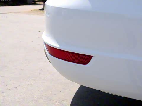 2014�� �Ŀ� 1.6L �ֶ�������