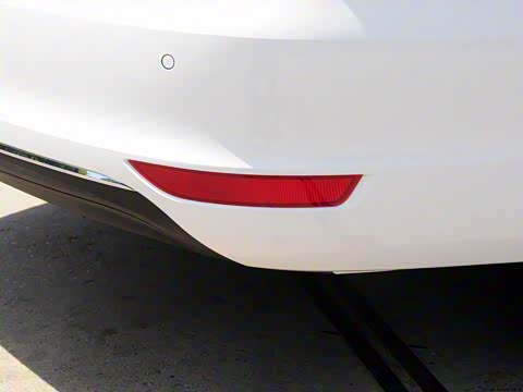 2014�� �Ŀ� 1.6L �ֶ�������