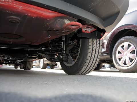 2014�� 1.6L �ֶ�������