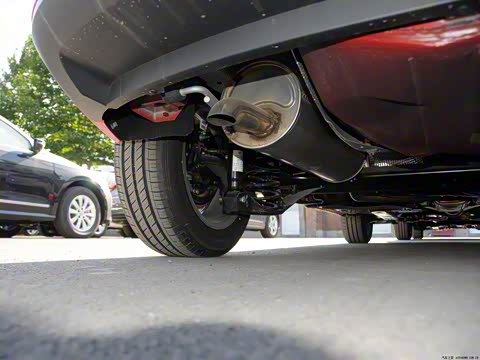 2014�� 1.6L �ֶ�������